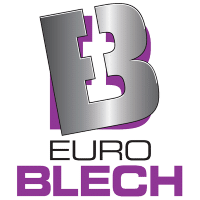 euroblech_hannover_logo_235